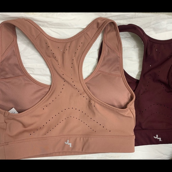 Joylab Sports Bra Bundle - Picture 2 of 2
